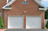 free Chadwell End garage construction quotes