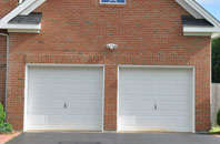 free Chadwell End garage extension quotes